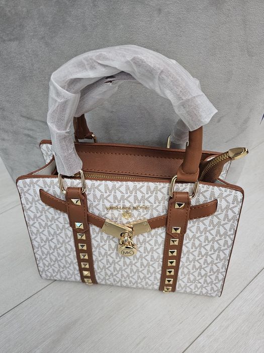 Geanta Michael Kors