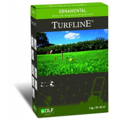 Gazon seminte DLF Trifolium Danemarca ofertă