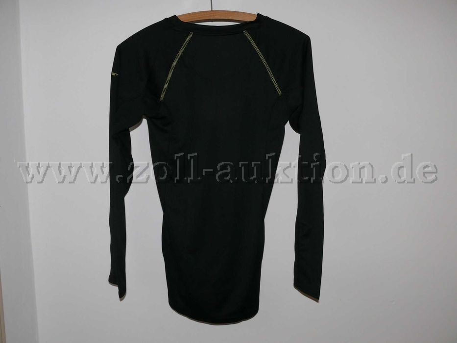 Тениска къс ръкав Производител/Марка: Stanno
Модел: Bodywear Shirt SS (тениска с къс