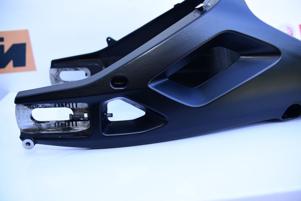 Bascula Spate BMW S1000XR K49 33358551665