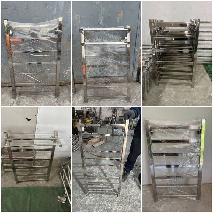 Sushilka gidrokalektor elektor sushilka va boshqa mahsulotlar