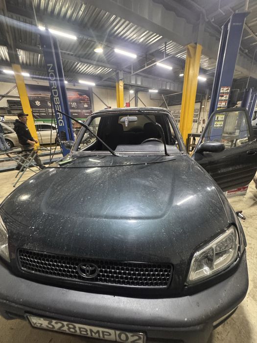 Автосткло продажа установка