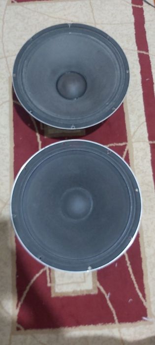 dinamik  Super pro  sotiladi