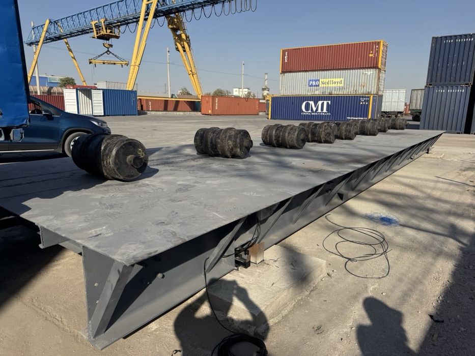 Ремонт электронный рарозы