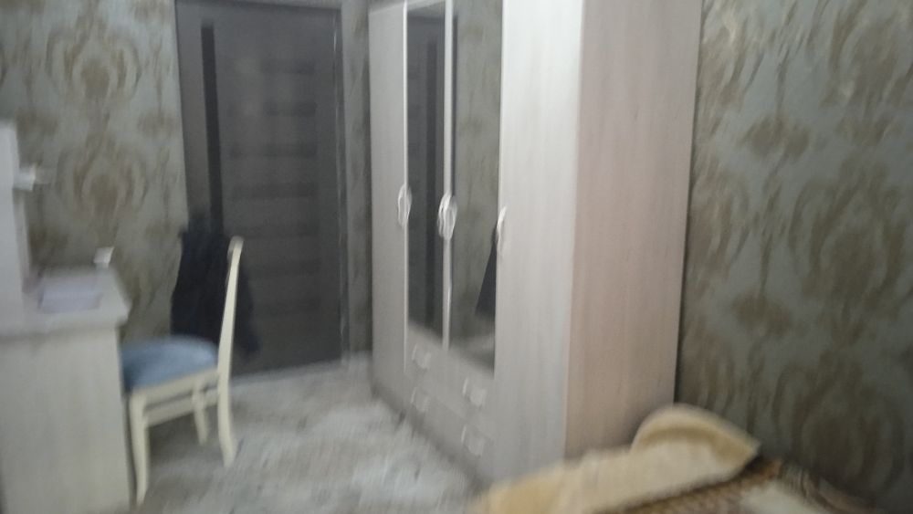 Сдаётся двухкомнатные квартиры со всеми удобствами