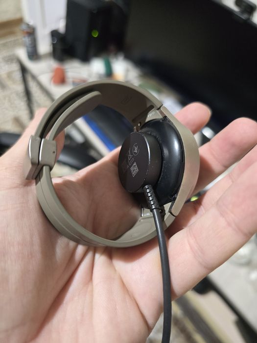 Galaxy Watch 5 pro titan brown