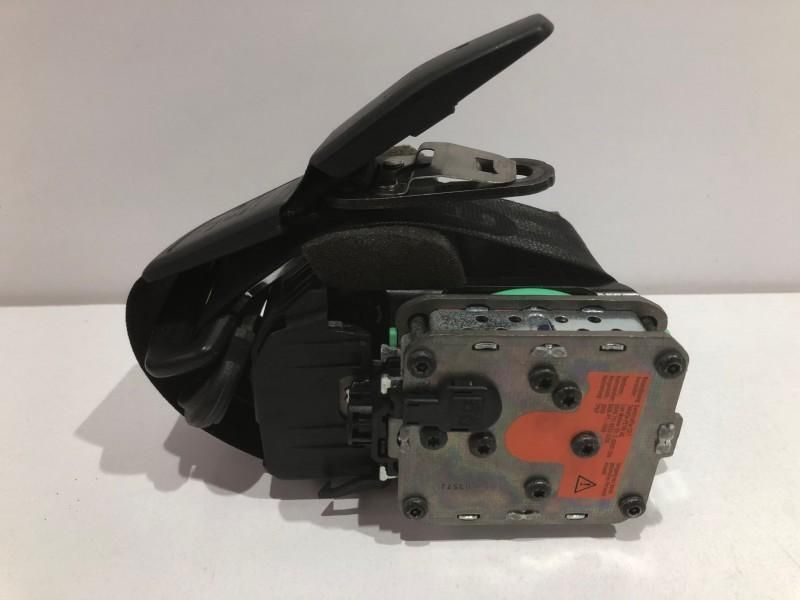 Centura de siguranta stanga fata 8K1857705J Audi A4 B8/8K [2007 - 201