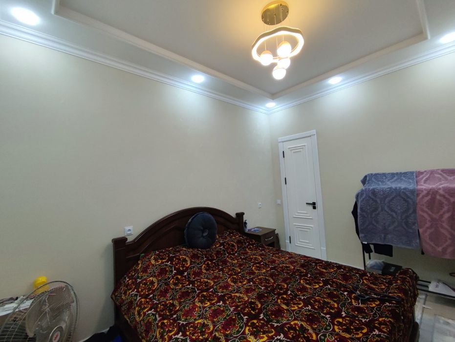 Arzon narxda xovli sotiladi