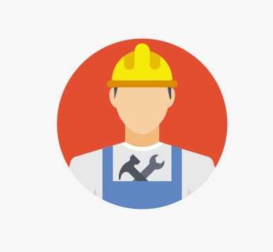 Electrician, servicii instalatii electrice si mentenanta