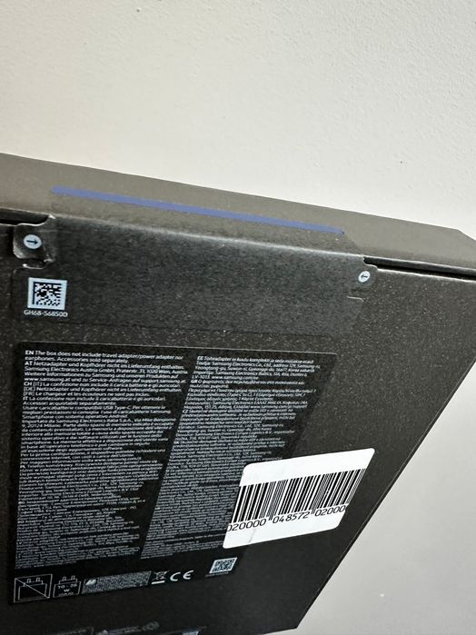 Samsung Galaxy Z Fold 7/512gb