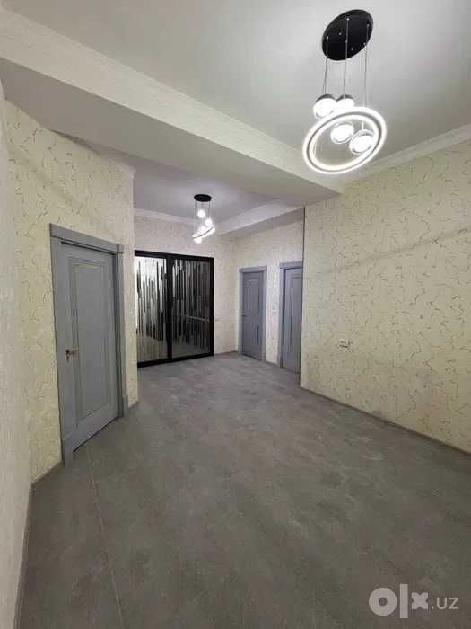 USTA SHIRIN | 3-КОМН. | 94 М² | 3/14 ЭТАЖ | ЮНУСАБАД | подключ !!!