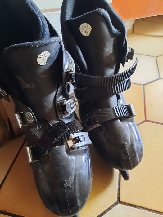 Patine marimea 41-42