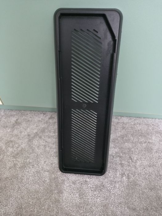 Suport vertical Xbox