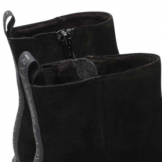 Зимни Боти RYŁKO. р.38