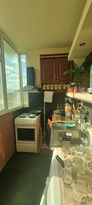 Продава се Тристаен апартамент в София, Зона Б-5 - 98 кв.м за 1429 €/кв.м - Снимка #3