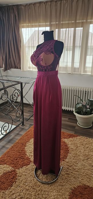 Rochie de seara eleganta