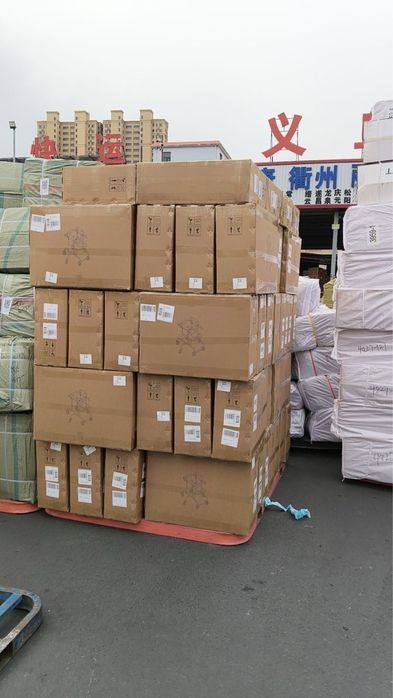 Гидравлическое кресло