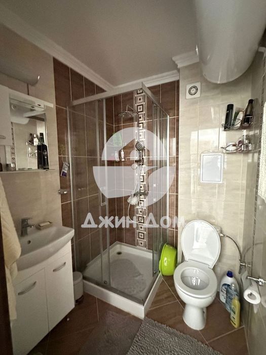Продава се Двустаен апартамент в Свети Влас - 79 кв.м за 807 €/кв.м - Снимка #7