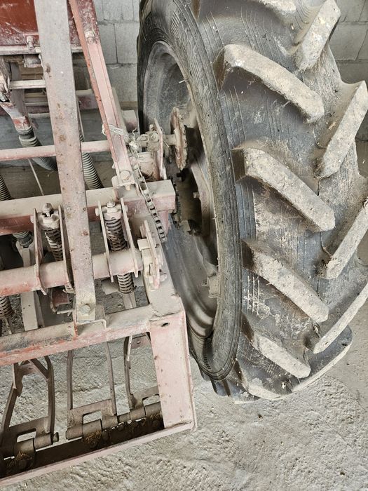 Цеилька сатылады