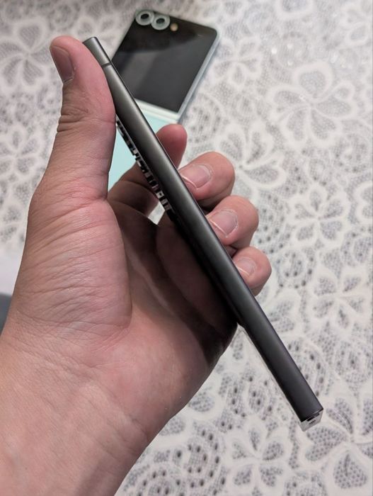 Samsung S24 ultra  5G Snapdragon 8Gen3