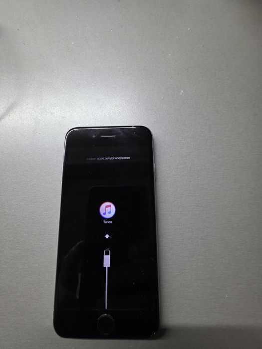 iPhone 6 за части