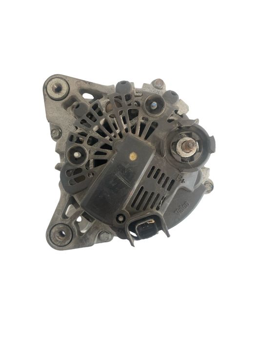 Alternator Dacia Duster 2010 - 2013 1.5Dci Oem Tg12C151 / 609560