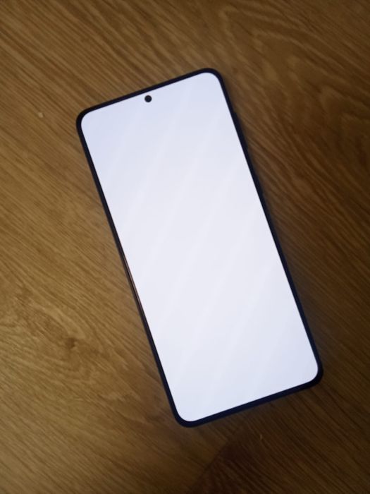 Samsung s21 plus 256gb