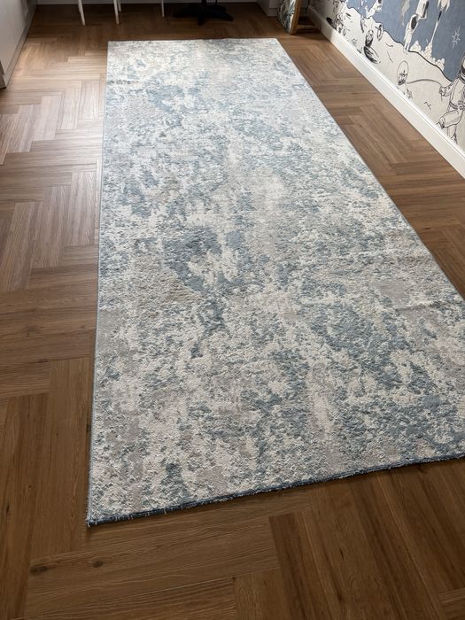 Продам ковер -дорожку 4,0/1,5м