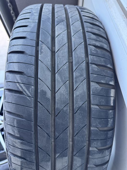 Jante Originale Mercedes AMG R18 C klass W206 W205 W204 E klas W212