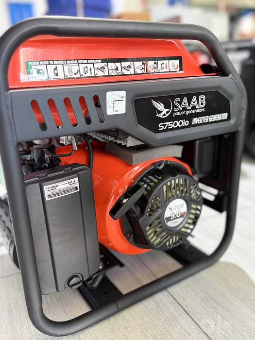 Generator Дивижок генератор dvijok инверторли движок генератор optom