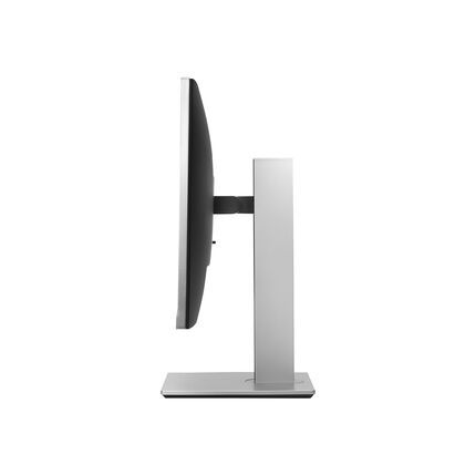 Vând monitor HP Elite Display  E233,23 inch,Frameles