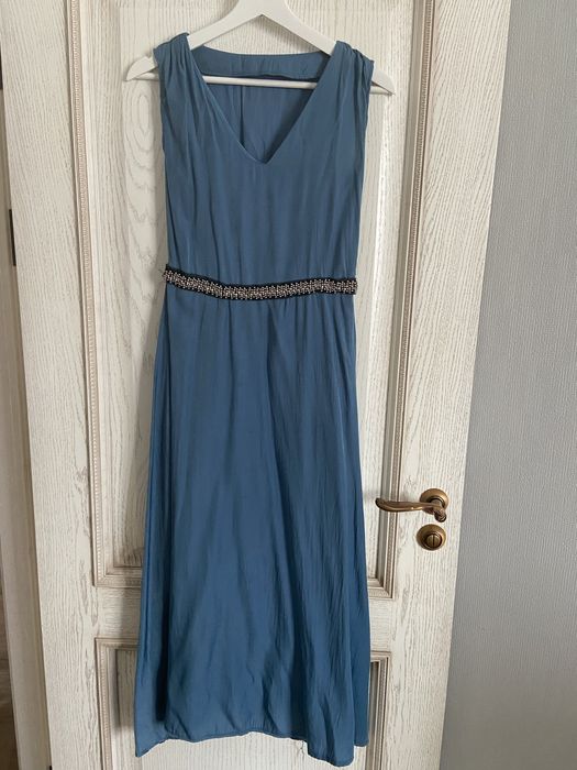 Платья женские платья