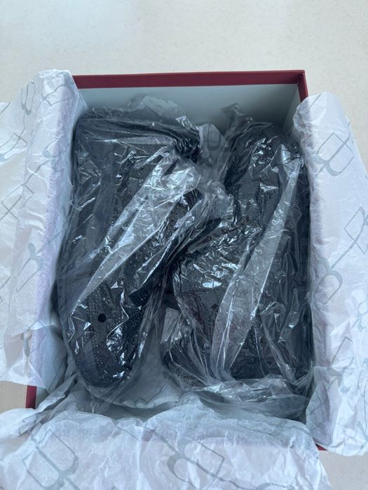 Продам обувь Baldinini (италия)