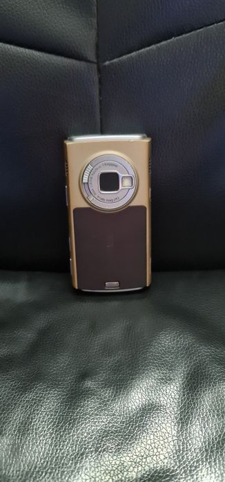 Nokia  n95-1  !!