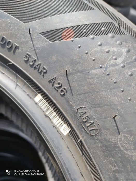 215 65 15, 195 65 15, 205 65 15, 215 70 15, 185 65 15