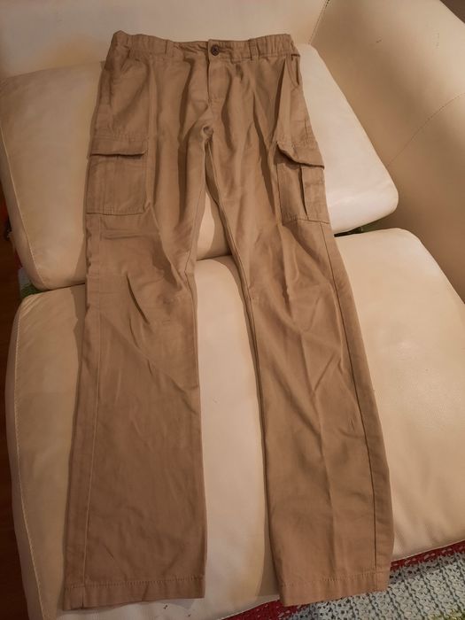 Vand pantaloni lungi LC Waikiki