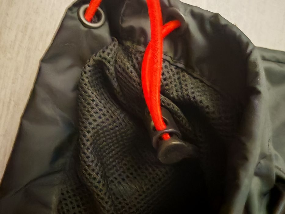 Geaca de fâș sport Castore Rangers 8-9 ani