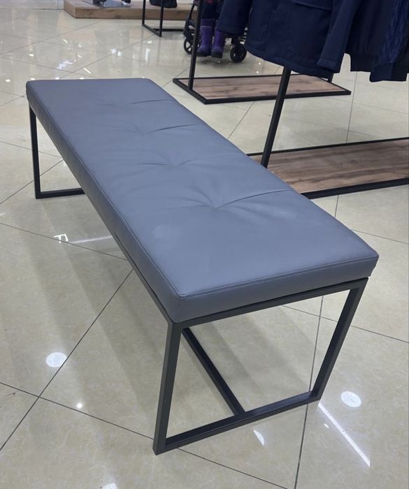 Продам примерочные шторы