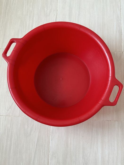 Продам тазик для кухни