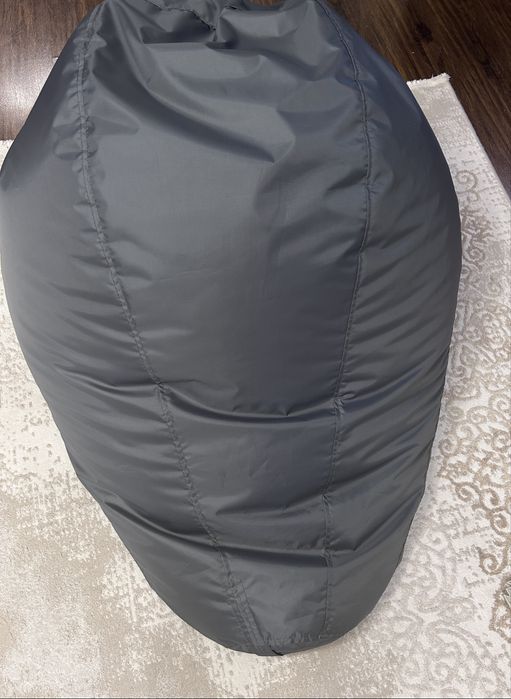 Продам кресло-мешок