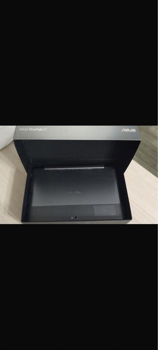 Продаю планшет с клавиатурой Asus