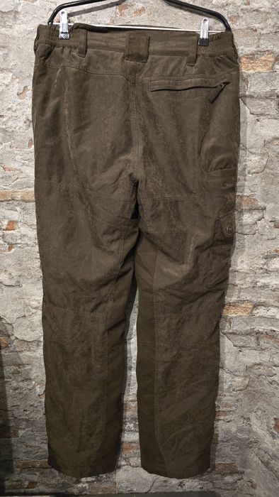 Blazer ловен оригинал