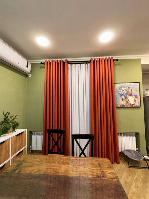 Pardalar tikamiz 30ming