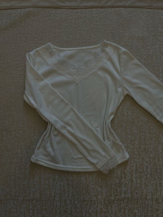 Астана расхламление гордероба