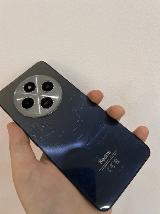 Продаю телефон Redmi 14c