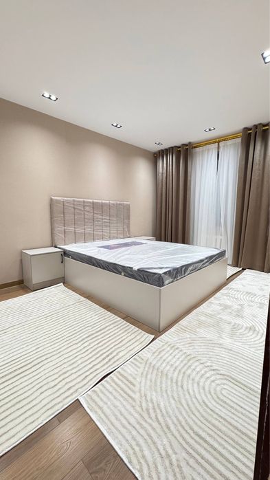 Продажи квартири ЯККАСАРОЙ