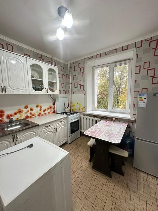 Продажа 1 ком.квартиры