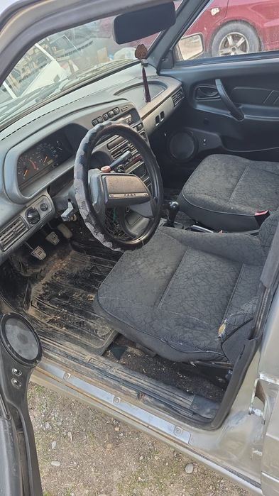 Продам по запчастям