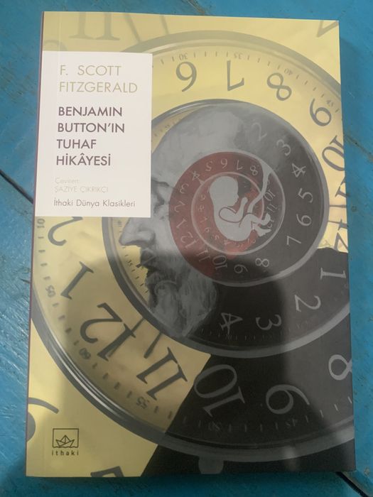 Книги на турецком языке(1+1)НОВЫЕ