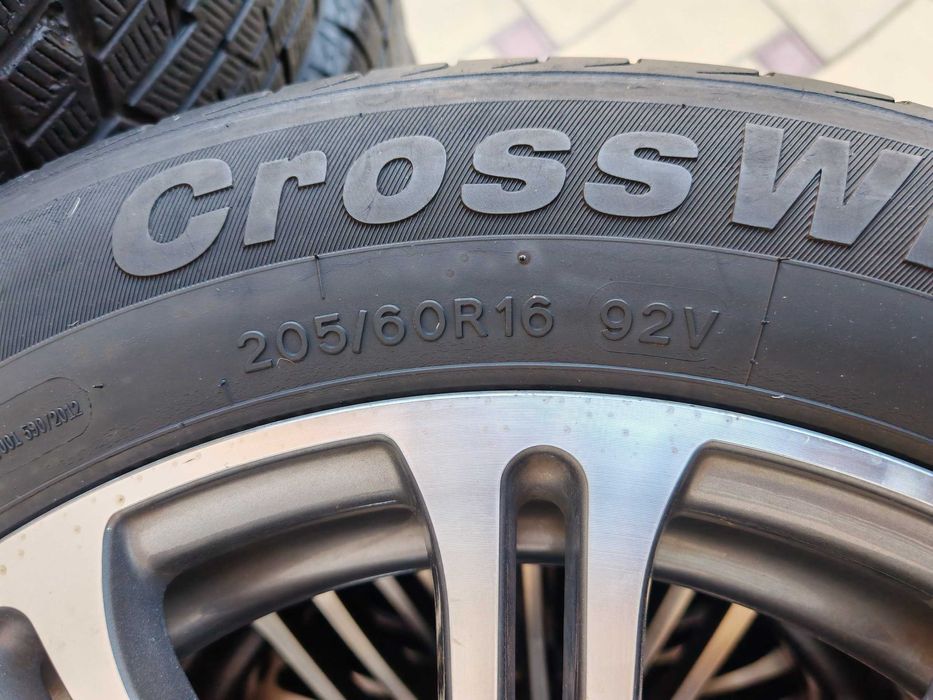 Epica Genttra Diska 114 Teshik